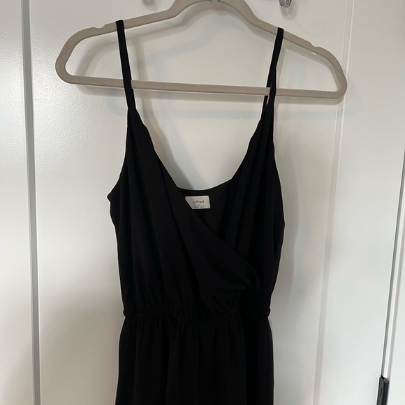 Wilfred Melodie Jumpsuit - Picture 2 of 5